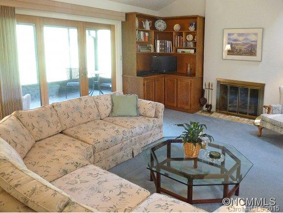 14 La Vista Drive #A-2 - Photo 15
