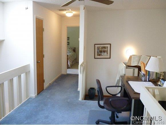 14 La Vista Drive #A-2 - Photo 16