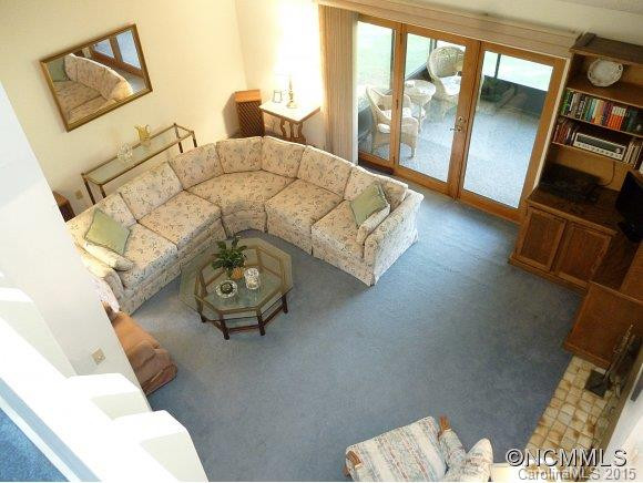 14 La Vista Drive #A-2 - Photo 17