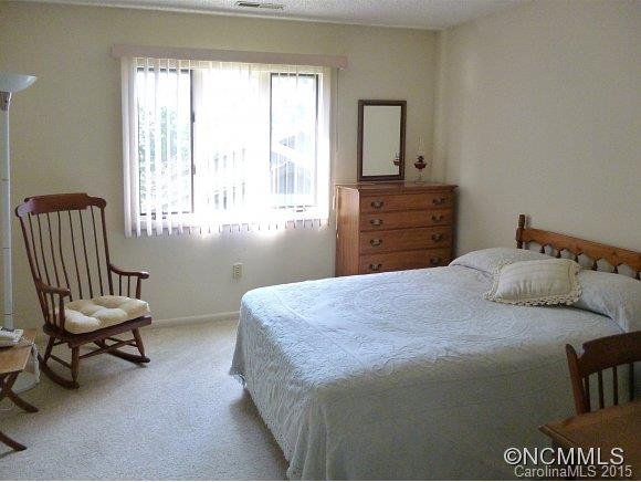 14 La Vista Drive #A-2 - Photo 18