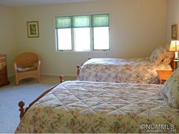 14 La Vista Drive #A-2 - Photo 19