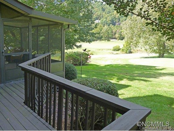14 La Vista Drive #A-2 - Photo 20