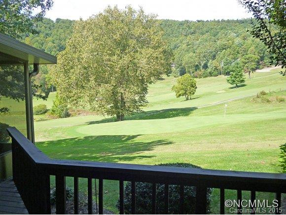 14 La Vista Drive #A-2 - Photo 3