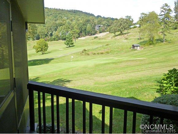 14 La Vista Drive #A-2 - Photo 4