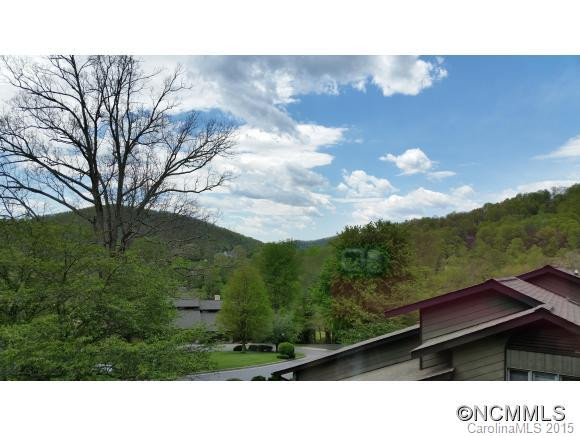 14 La Vista Drive #A-2 - Photo 5