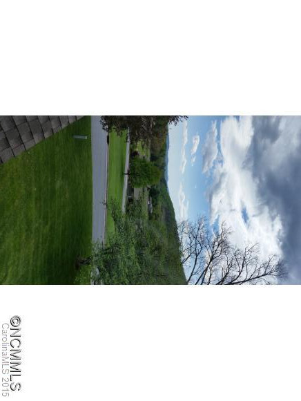 14 La Vista Drive #A-2 - Photo 6