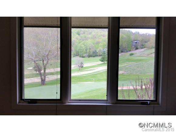 14 La Vista Drive #A-2 - Photo 7