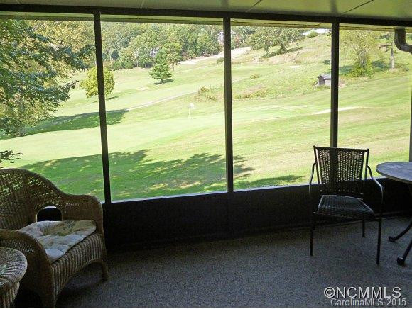14 La Vista Drive #A-2 - Photo 8