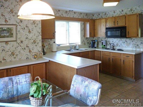 14 La Vista Drive #A-2 - Photo 9