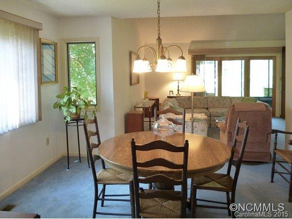 14 La Vista Drive #A-2 - Photo 10