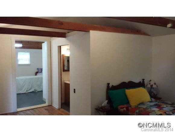 201 Rainbow Lake Drive - Photo 11