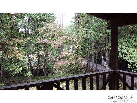 201 Rainbow Lake Drive - Photo 13