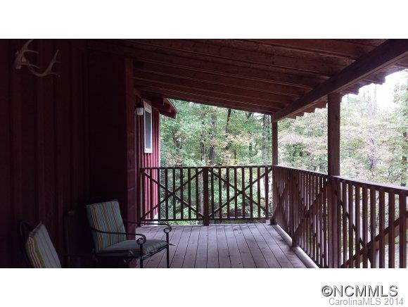 201 Rainbow Lake Drive - Photo 14