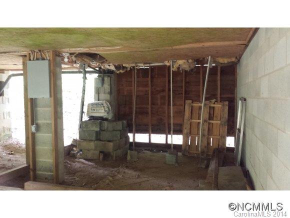 201 Rainbow Lake Drive - Photo 16