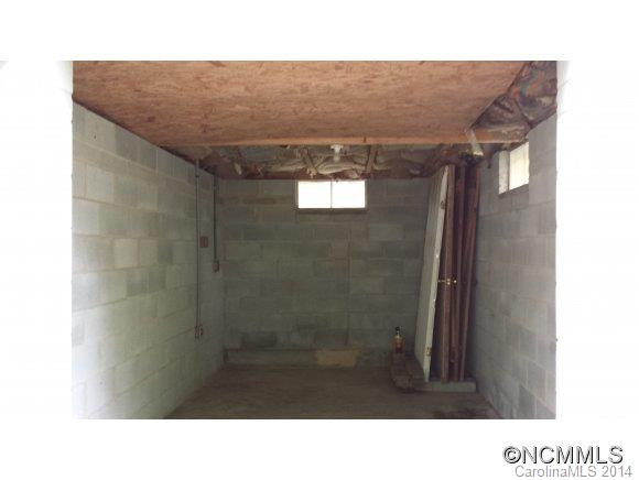 201 Rainbow Lake Drive - Photo 17