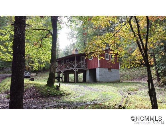 201 Rainbow Lake Drive - Photo 3