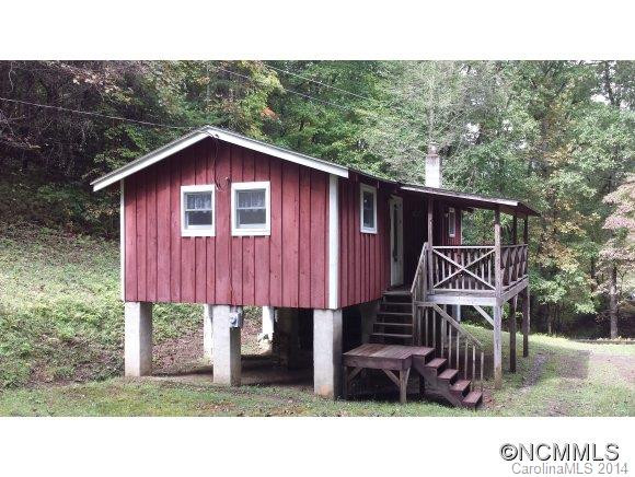 201 Rainbow Lake Drive - Photo 5