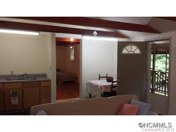 201 Rainbow Lake Drive - Photo 6