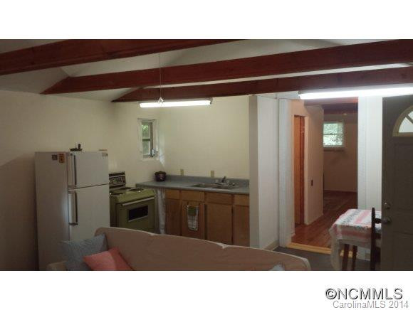 201 Rainbow Lake Drive - Photo 9