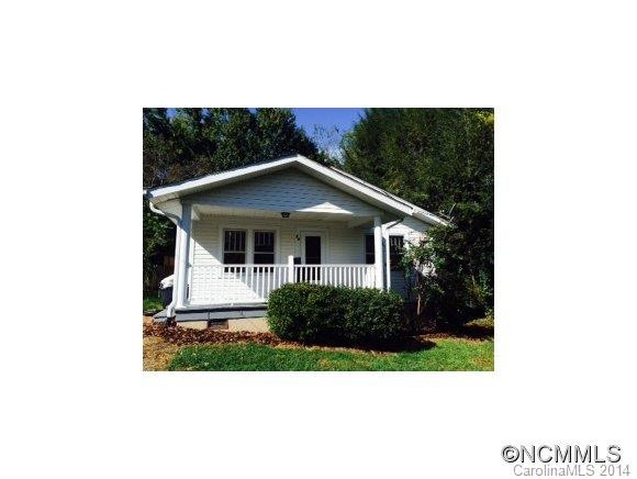 74 springbrook