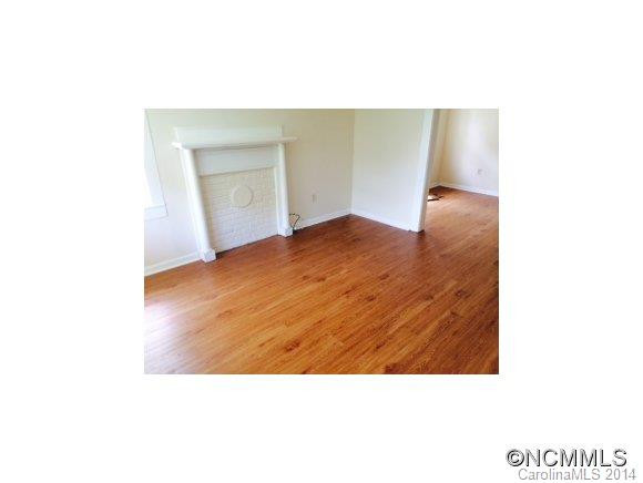 74 springbrook - Photo 2