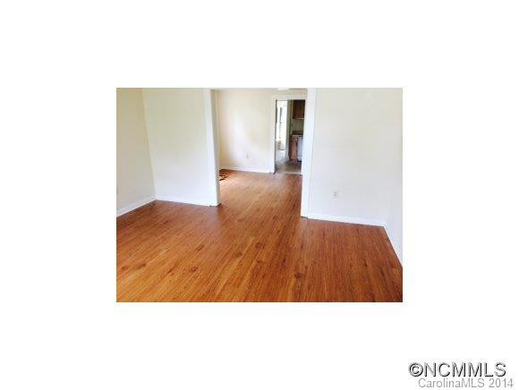 74 springbrook - Photo 3