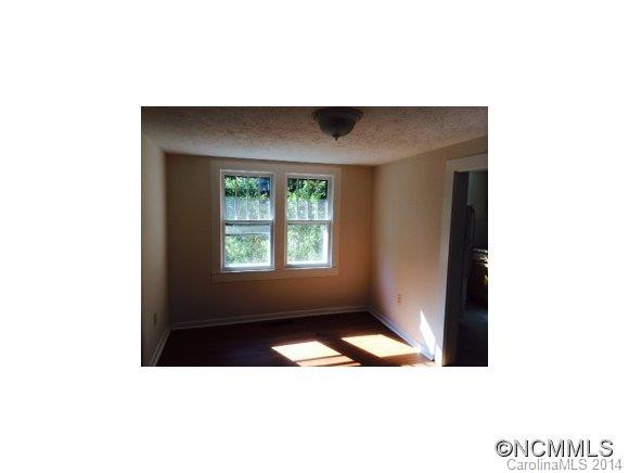 74 springbrook - Photo 4