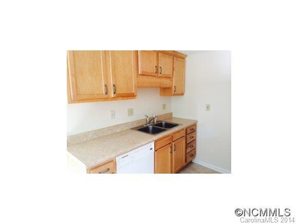 74 springbrook - Photo 5