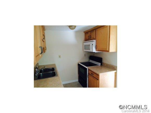 74 springbrook - Photo 6