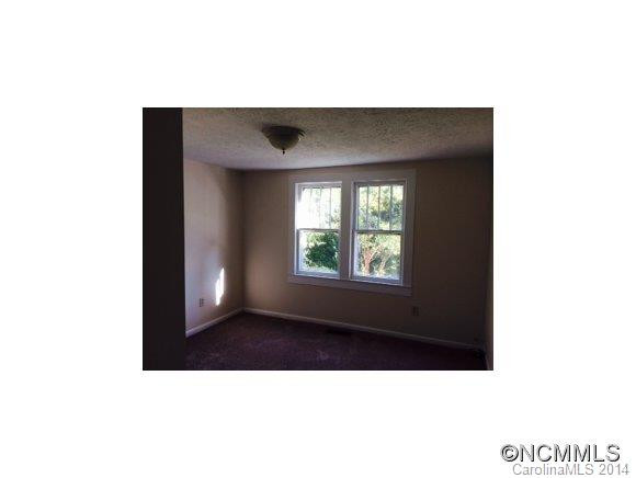 74 springbrook - Photo 7