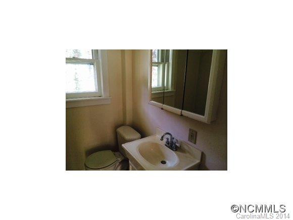 74 springbrook - Photo 8