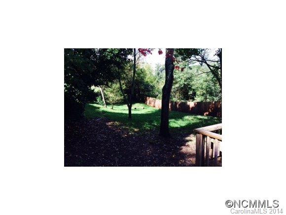 74 springbrook - Photo 9