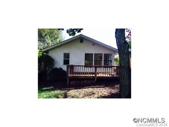 74 springbrook - Photo 10