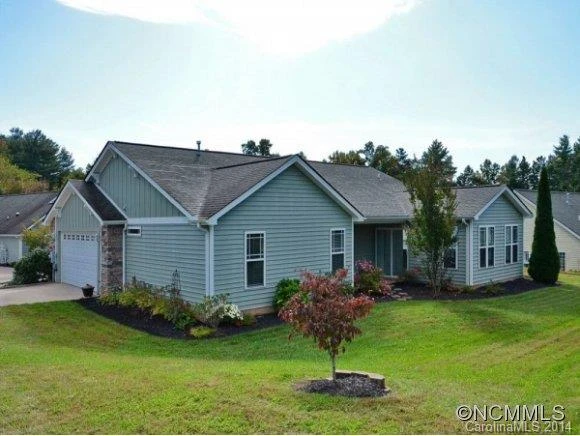 42 Sunview Circle