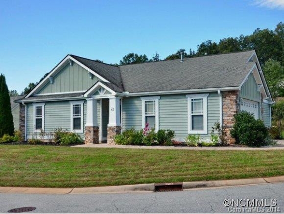 42 Sunview Circle - Photo 2