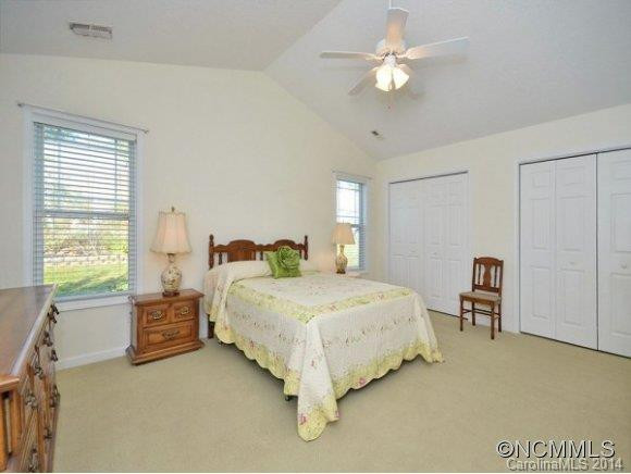 42 Sunview Circle - Photo 11