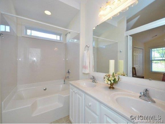42 Sunview Circle - Photo 12