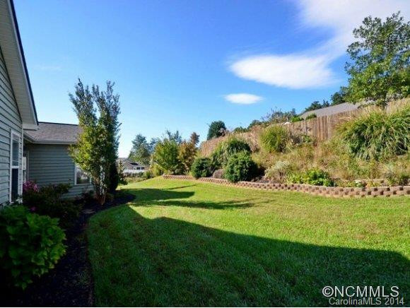 42 Sunview Circle - Photo 13