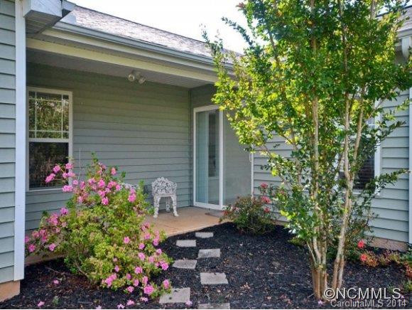42 Sunview Circle - Photo 14