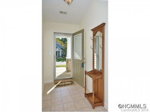 42 Sunview Circle - Photo 3