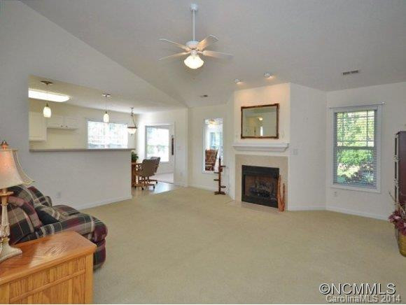 42 Sunview Circle - Photo 4