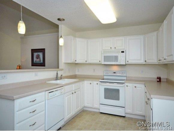 42 Sunview Circle - Photo 5