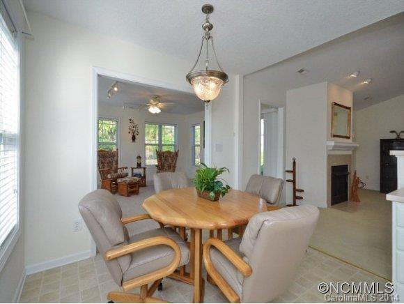 42 Sunview Circle - Photo 6