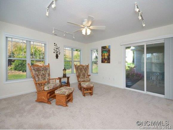 42 Sunview Circle - Photo 7