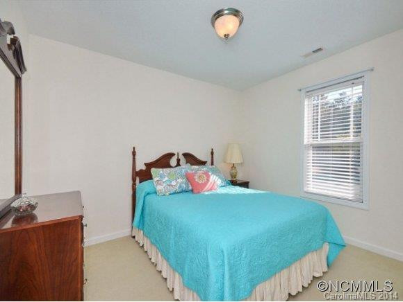 42 Sunview Circle - Photo 8
