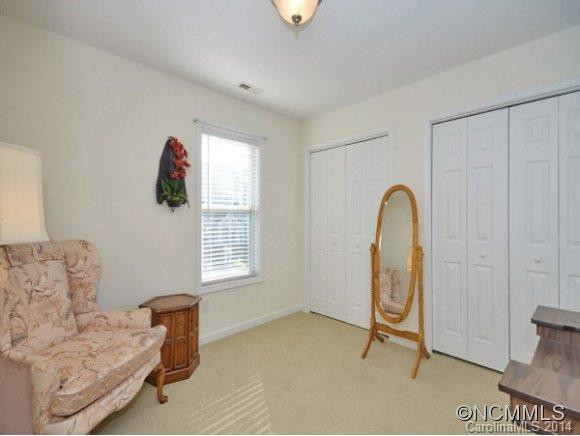 42 Sunview Circle - Photo 9
