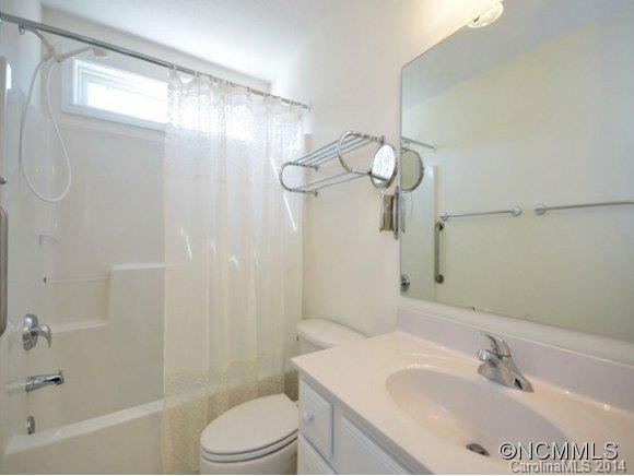 42 Sunview Circle - Photo 10