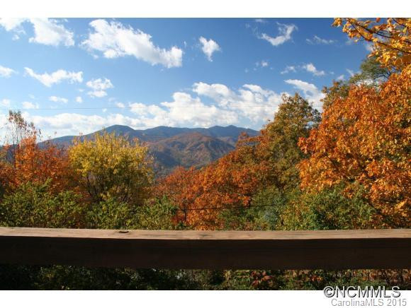 605 Middletop Loop - Photo 2