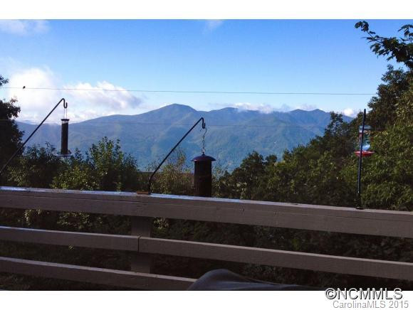 605 Middletop Loop - Photo 21