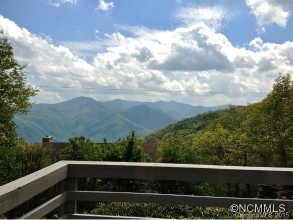 605 Middletop Loop - Photo 22